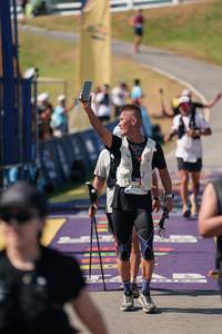 BIB: 
                            <button type="button" onclick="openModal(27214761)" class="btn btn-primary btn-sm float-right btn-popup" data-toggle="modal" data-target=".modal-high-quality">
                        <i class="fas fa-shopping-cart"></i> Add to Cart
                    </button>
                                            <button type="button" onclick="isThisMe(27214761, true)" class="btn btn-success btn-sm float-right btn-popup btn-isme hidden" data-toggle="tooltip" data-placement="bottom" title="นี่คือรูปของคุณใช่ไหม คลิกที่นี่เพื่อเอาเข้าอัลบั้ม">
                        <i class="fas fa-plus"></i> Add to album
                    </button>
                    <button type="button" onclick="isThisMe(27214761, false)" class="btn btn-warning btn-sm float-right btn-popup btn-isnotme hidden">
                        <i class="fas fa-ban"></i> Remove from album
                    </button>